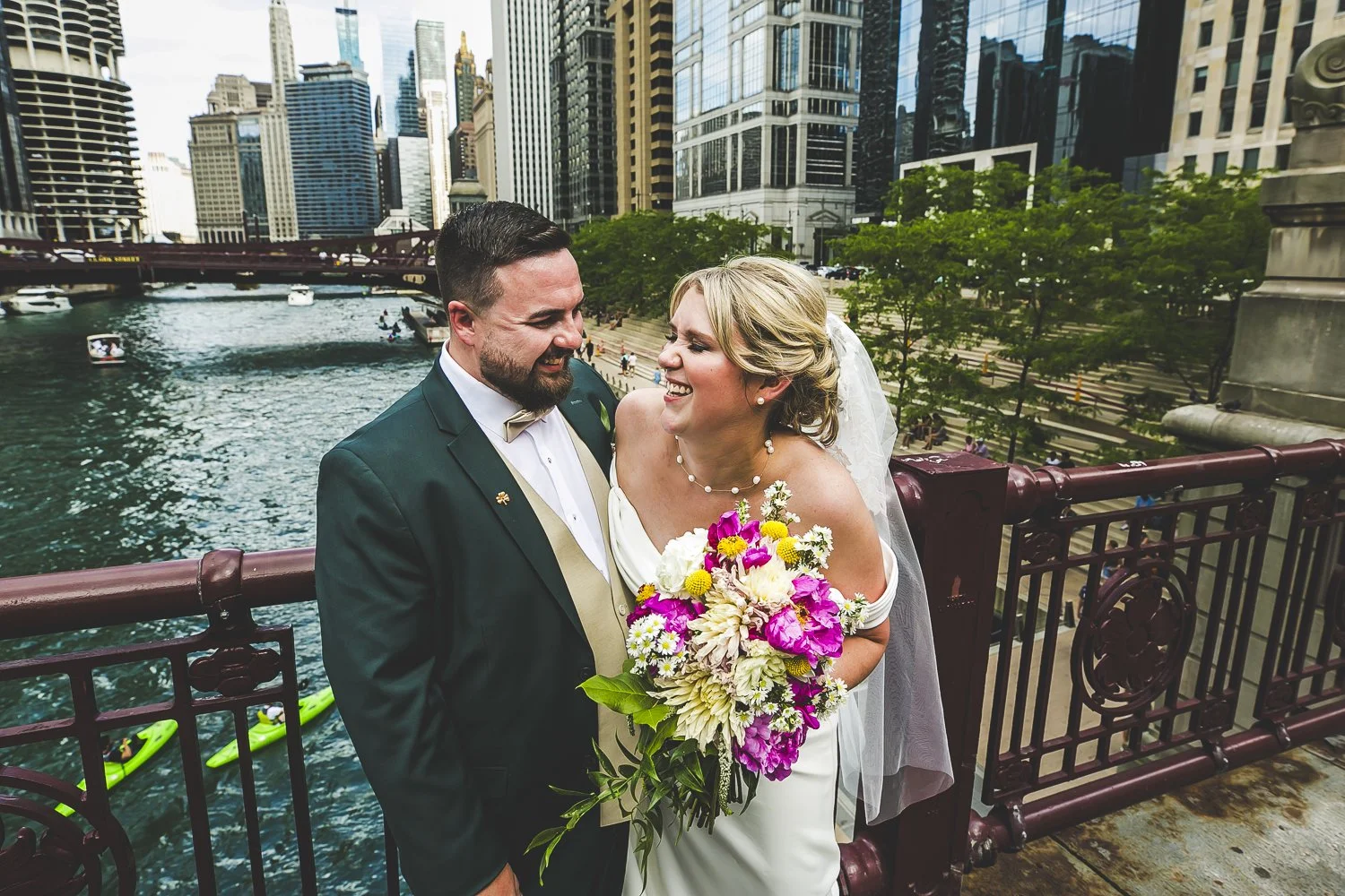 Chicago Winery Wedding_JPP Studios_EJ_061.JPG