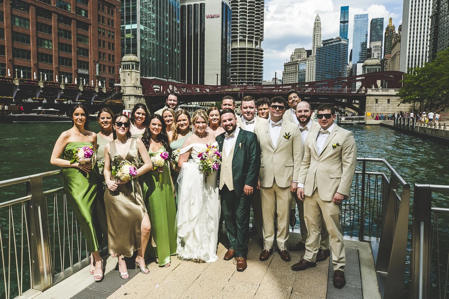 Chicago Winery Wedding_JPP Studios_EJ_063.JPG
