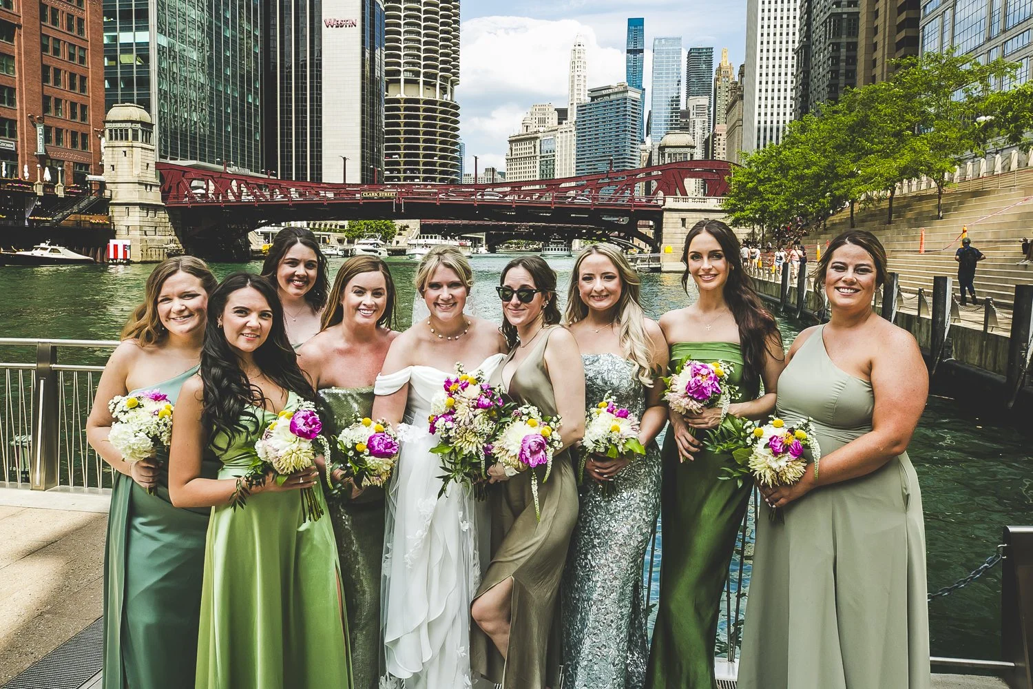 Chicago Winery Wedding_JPP Studios_EJ_064.JPG