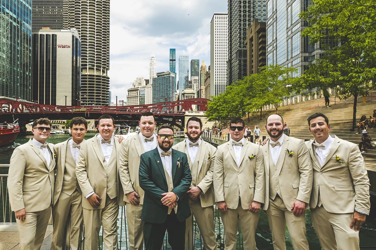 Chicago Winery Wedding_JPP Studios_EJ_065.JPG
