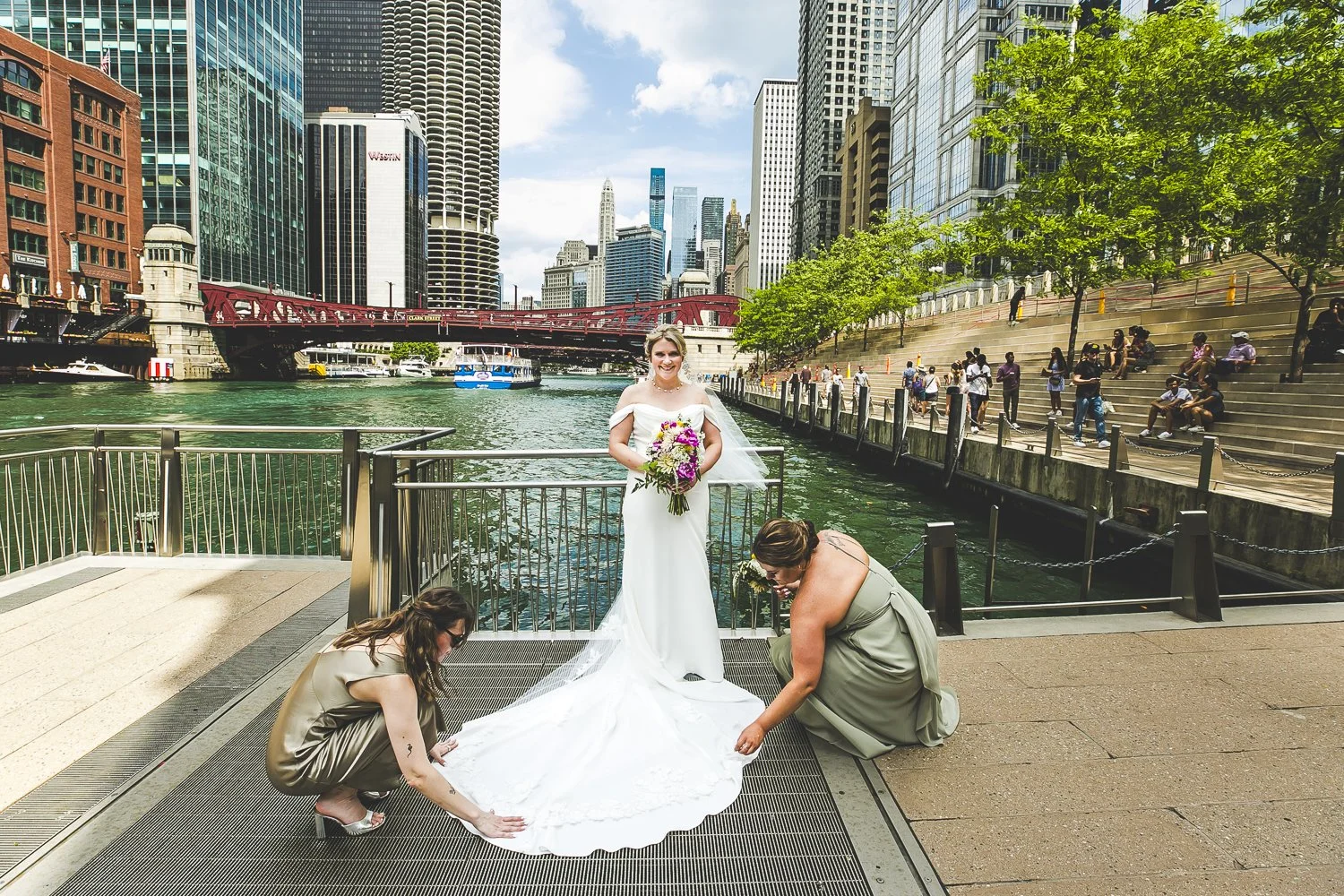 Chicago Winery Wedding_JPP Studios_EJ_066.JPG