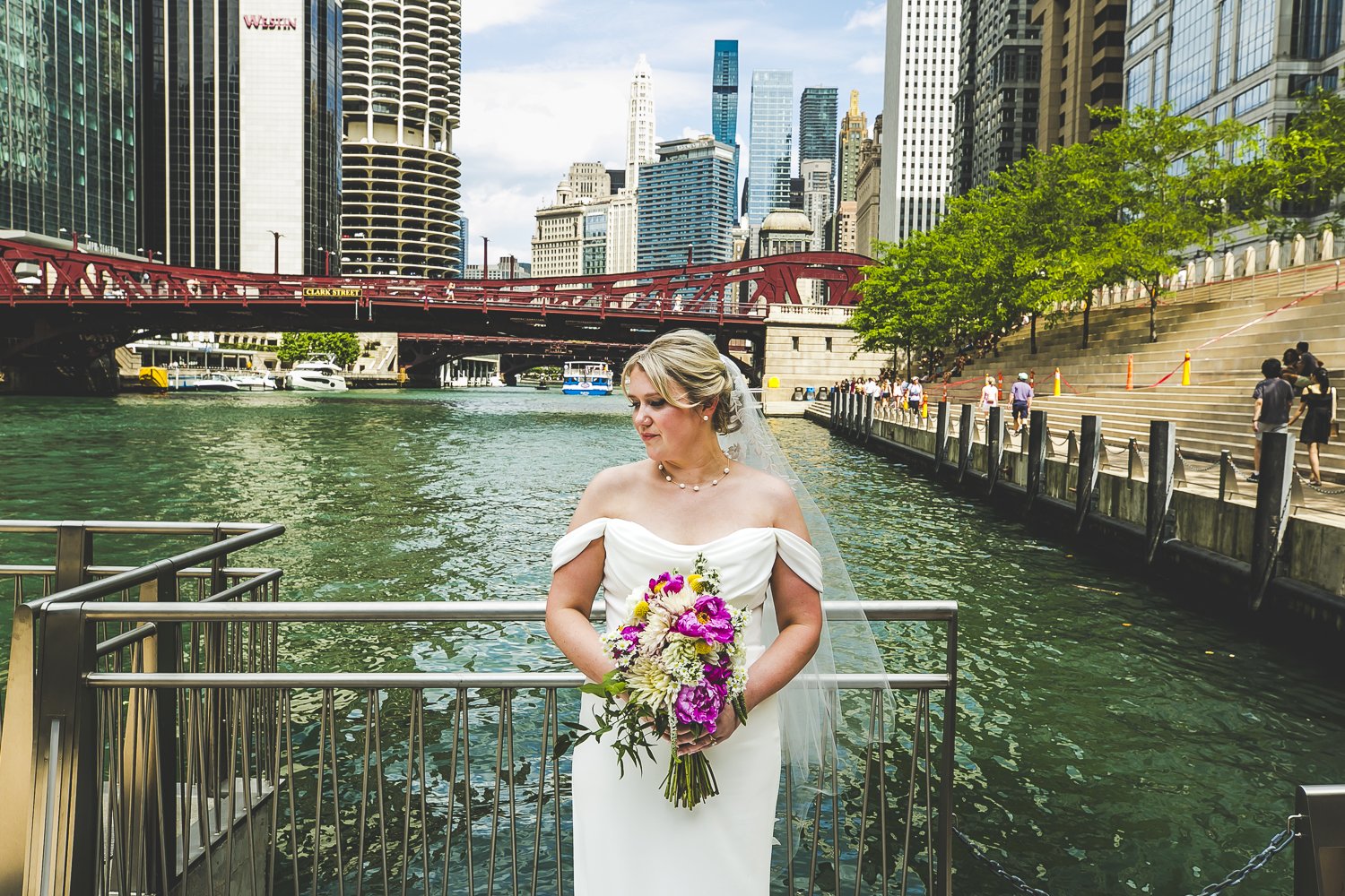 Chicago Winery Wedding_JPP Studios_EJ_067.JPG