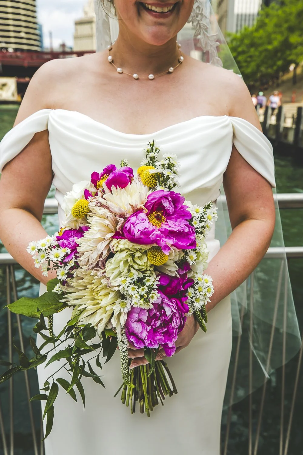 Chicago Winery Wedding_JPP Studios_EJ_068.JPG