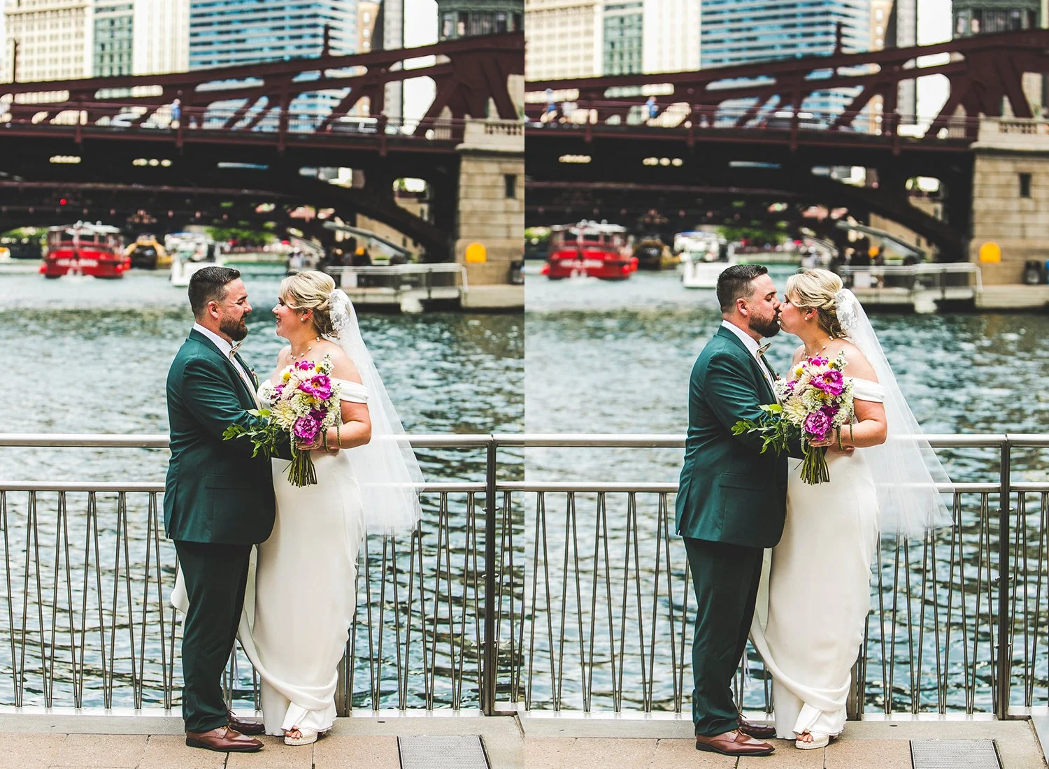 Chicago Winery Wedding_JPP Studios_EJ_069.JPG