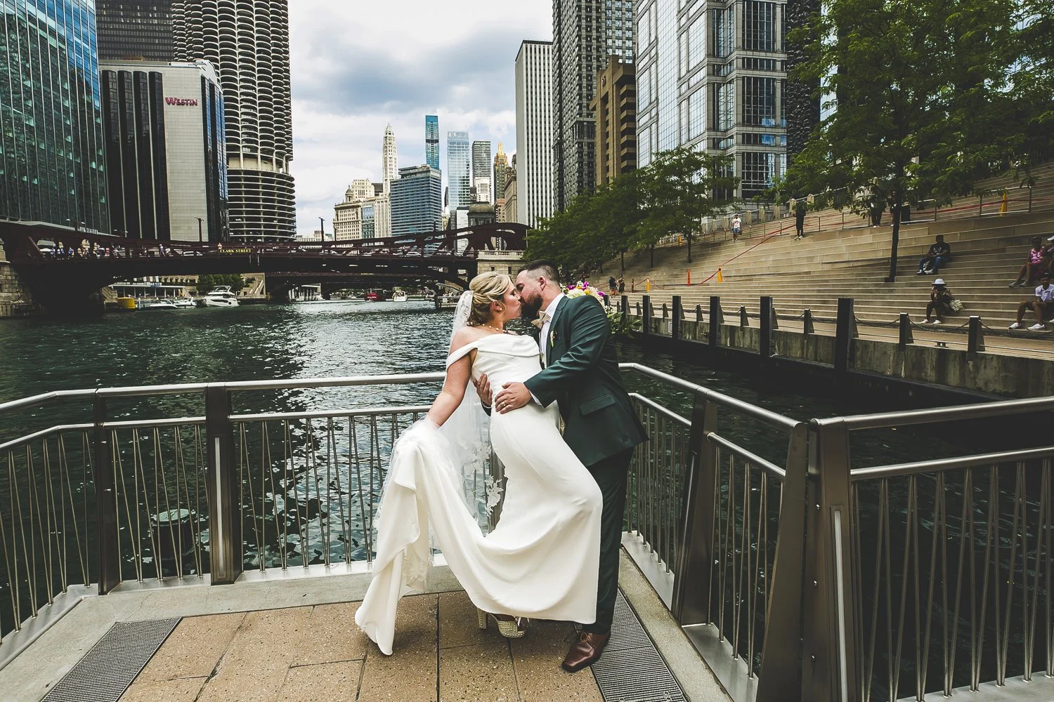 Chicago Winery Wedding_JPP Studios_EJ_070.JPG