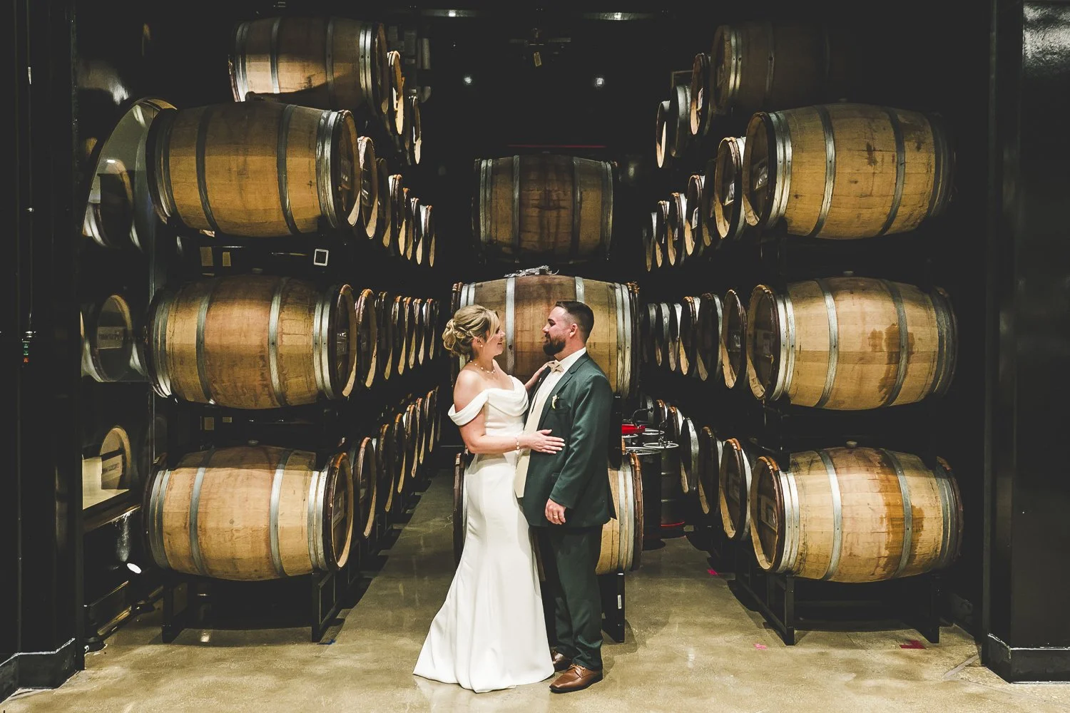 Chicago Winery Wedding_JPP Studios_EJ_071.JPG