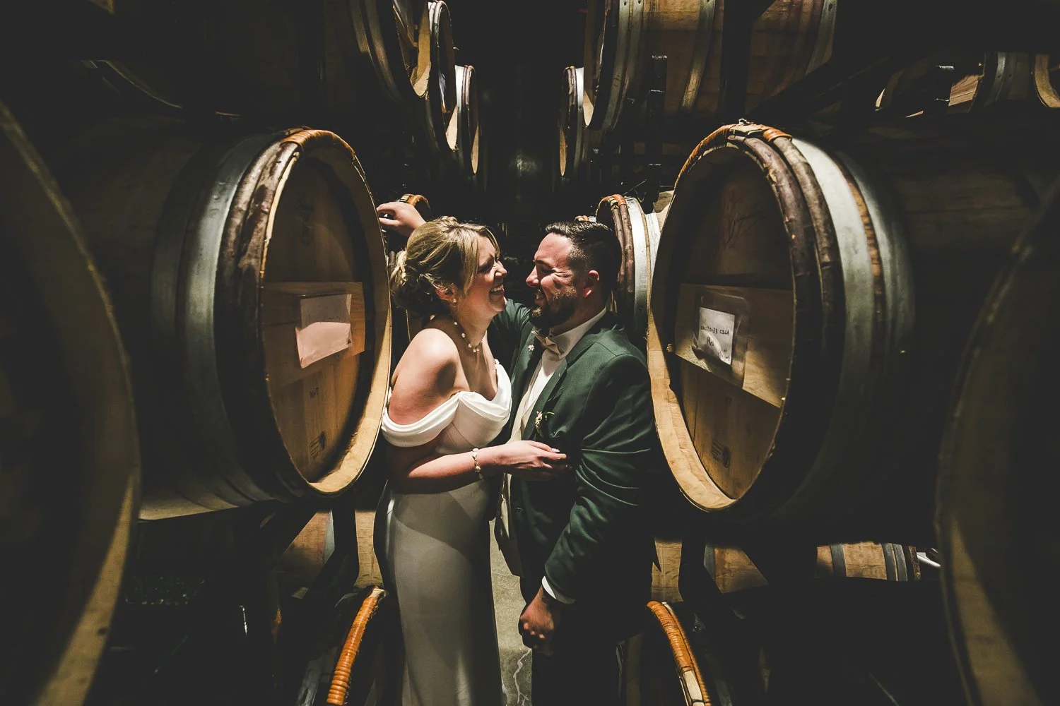 Chicago Winery Wedding_JPP Studios_EJ_072.JPG