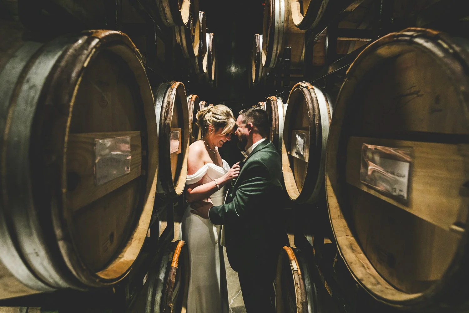 Chicago Winery Wedding_JPP Studios_EJ_073.JPG