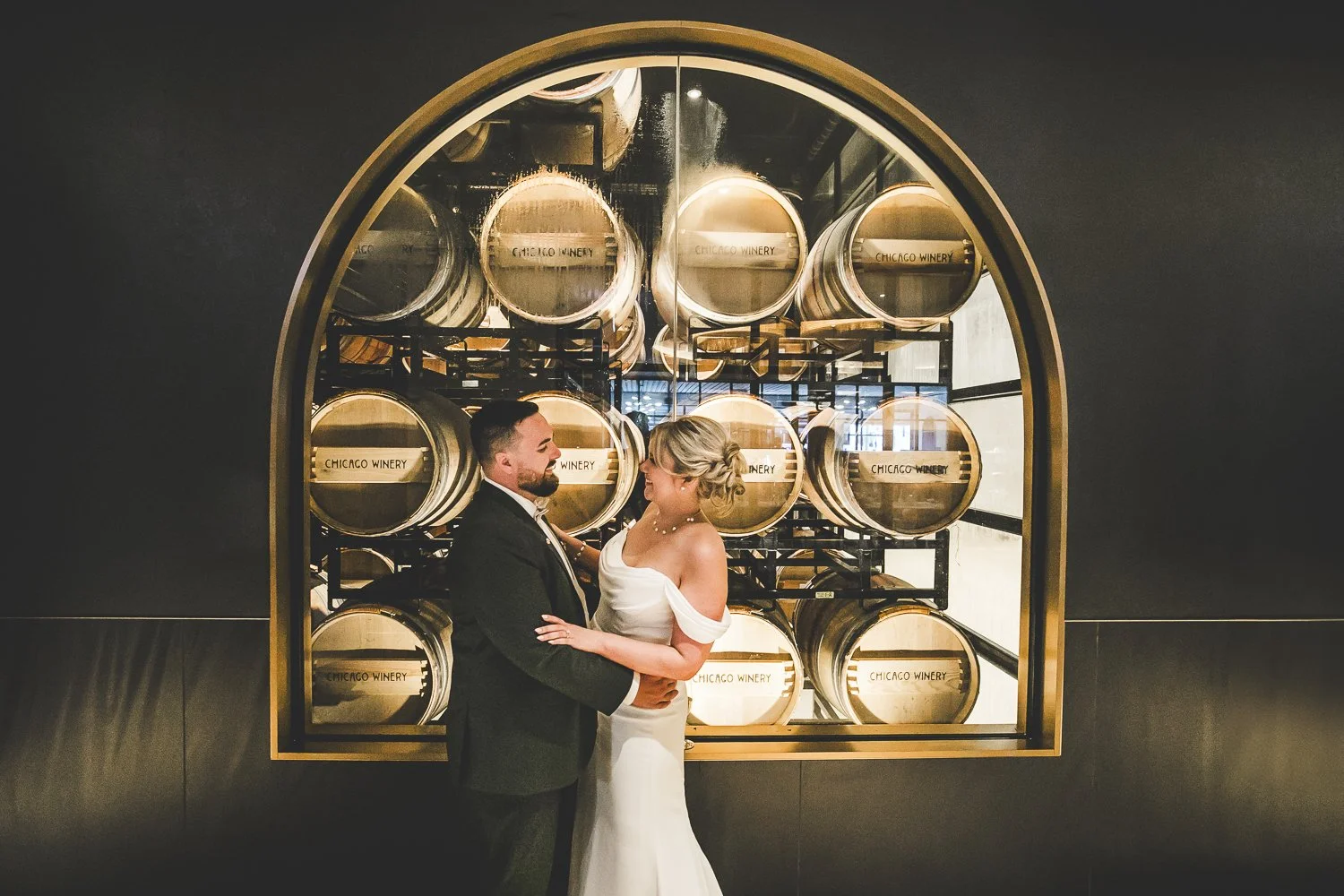 Chicago Winery Wedding_JPP Studios_EJ_074.JPG