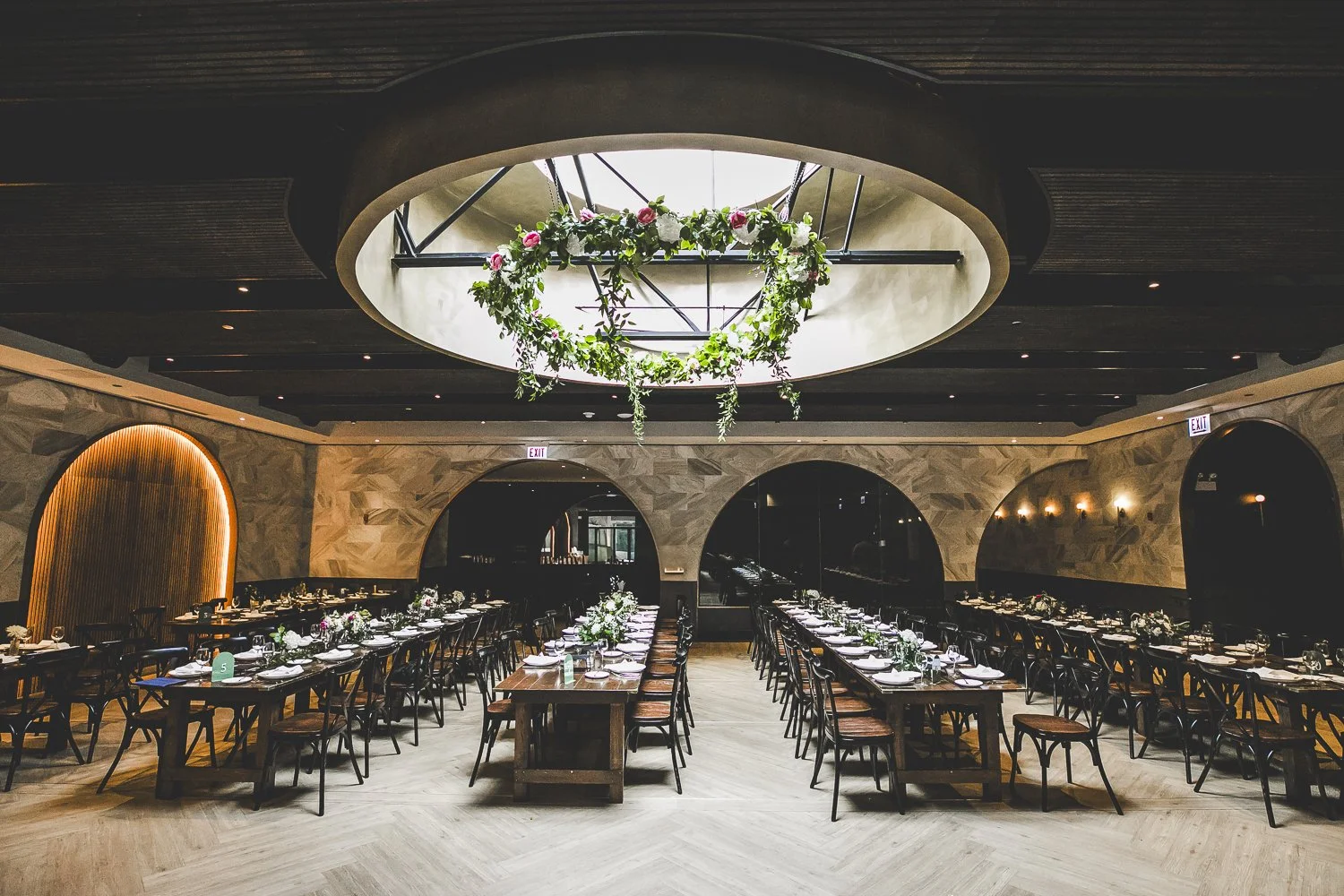 Chicago Winery Wedding_JPP Studios_EJ_075.JPG
