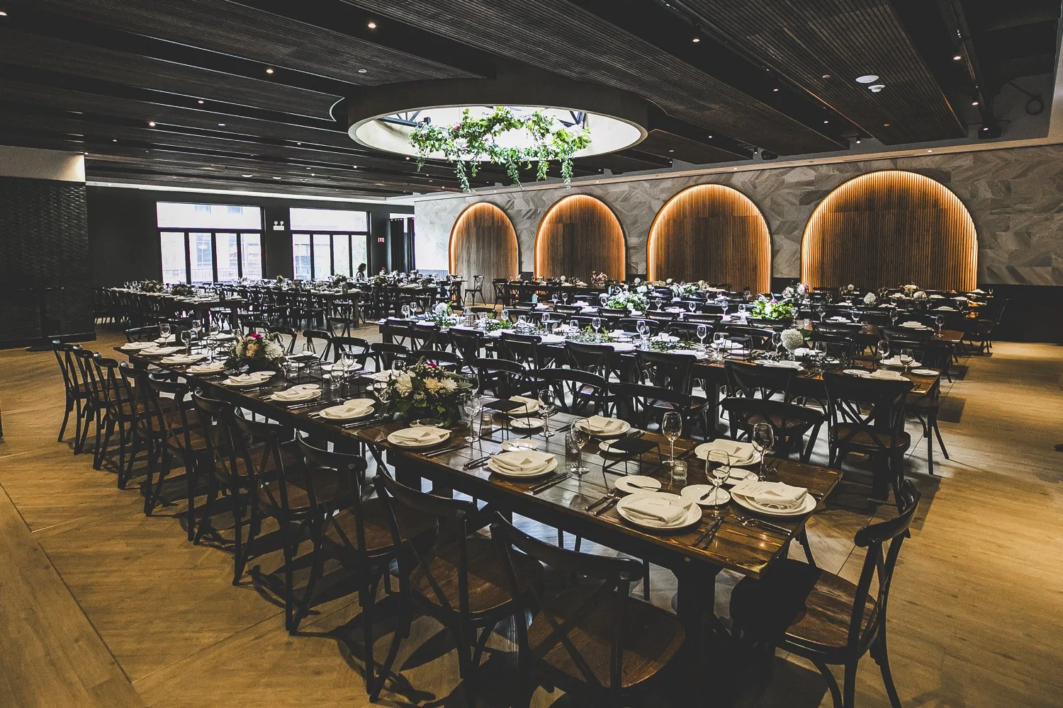 Chicago Winery Wedding_JPP Studios_EJ_076.JPG