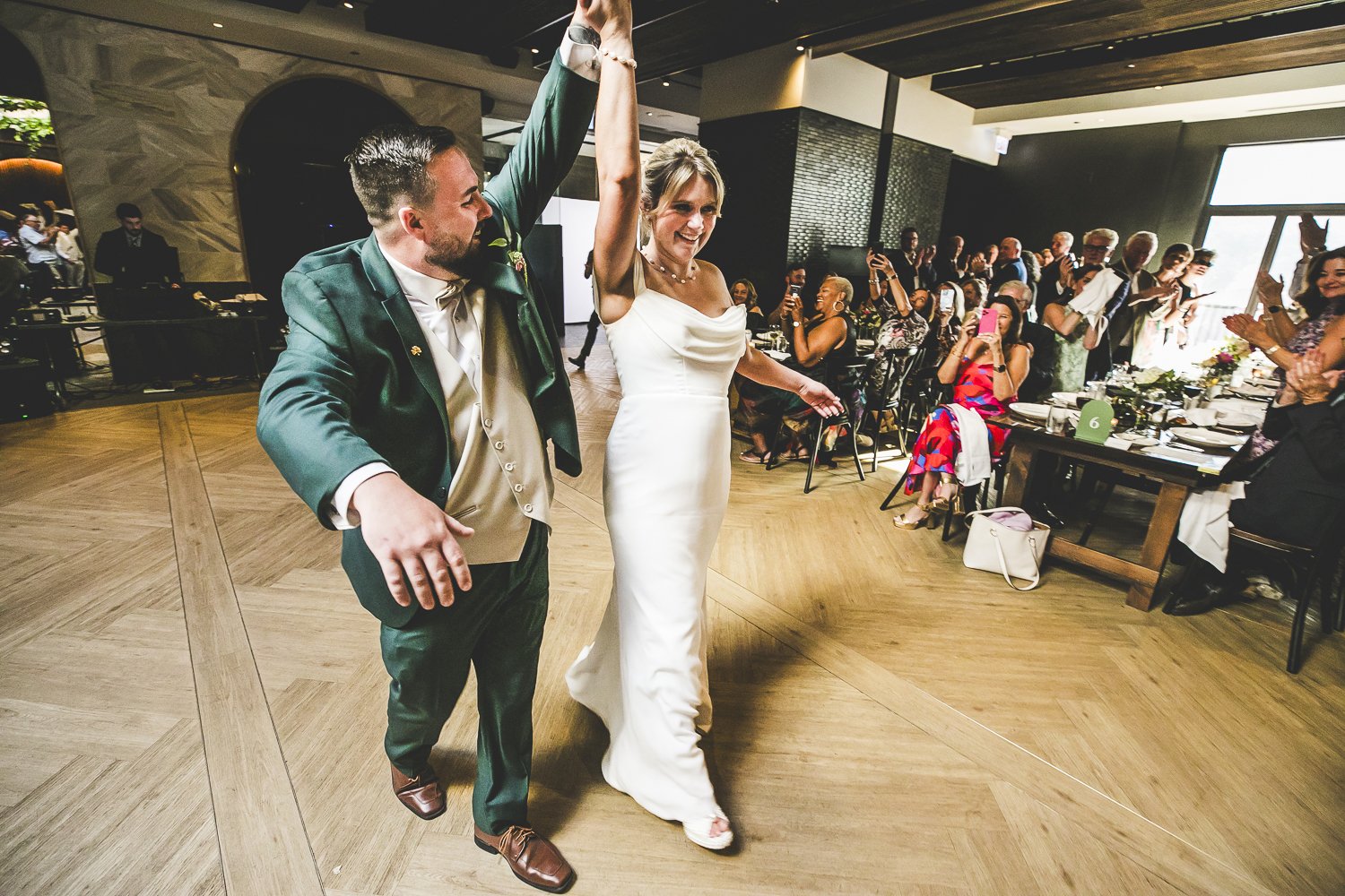 Chicago Winery Wedding_JPP Studios_EJ_077.JPG