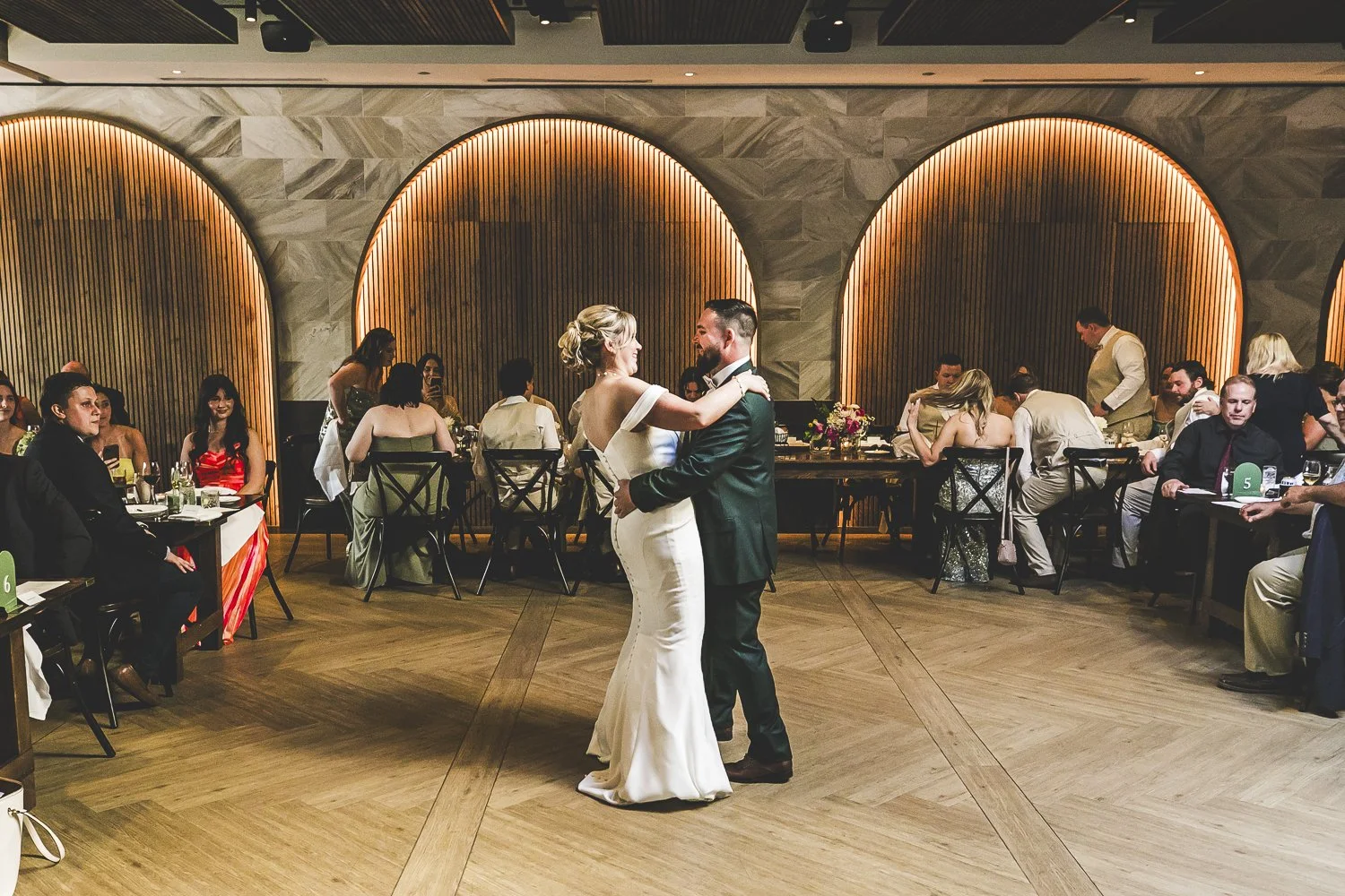 Chicago Winery Wedding_JPP Studios_EJ_078.JPG