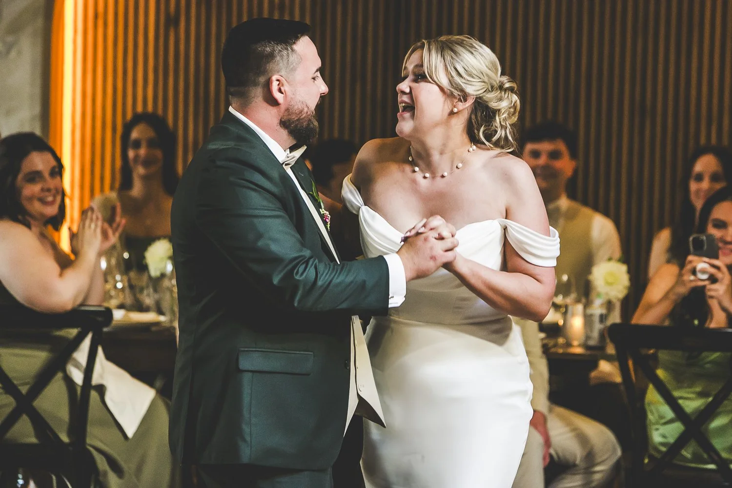 Chicago Winery Wedding_JPP Studios_EJ_079.JPG