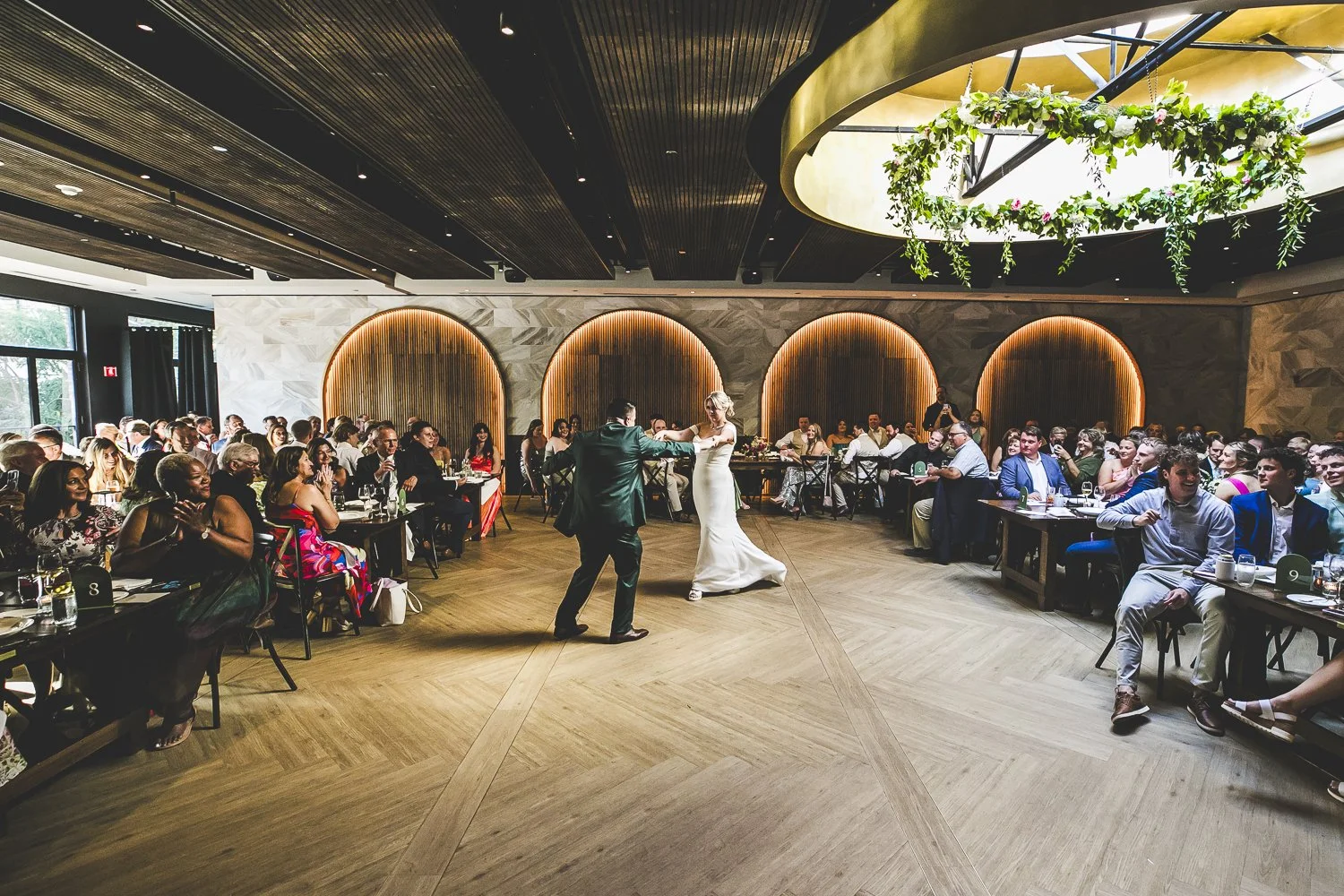 Chicago Winery Wedding_JPP Studios_EJ_080.JPG