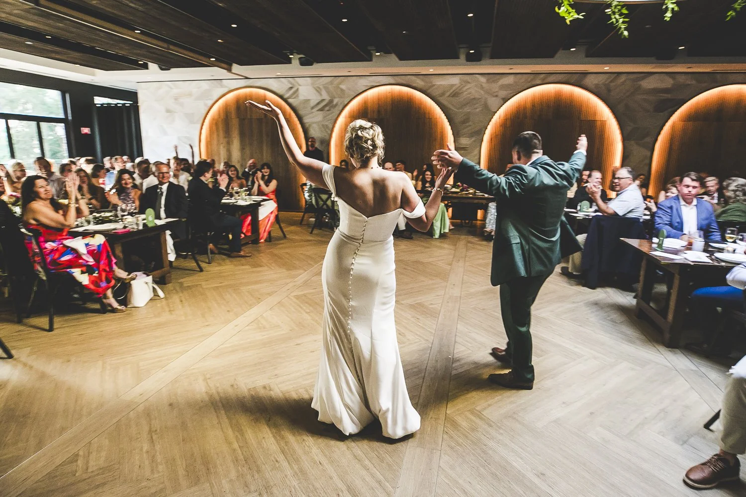 Chicago Winery Wedding_JPP Studios_EJ_081.JPG