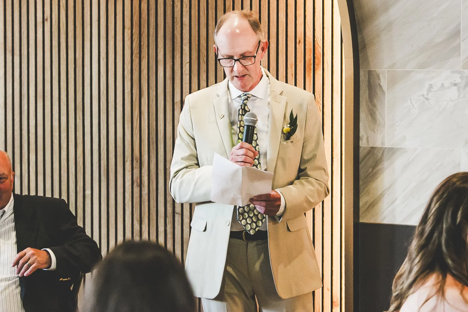 Chicago Winery Wedding_JPP Studios_EJ_082.JPG