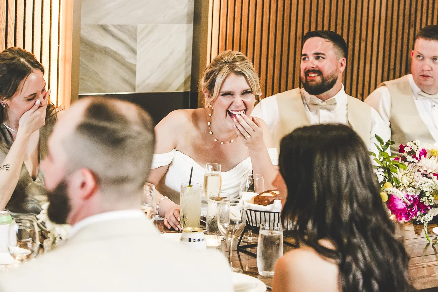Chicago Winery Wedding_JPP Studios_EJ_083.JPG