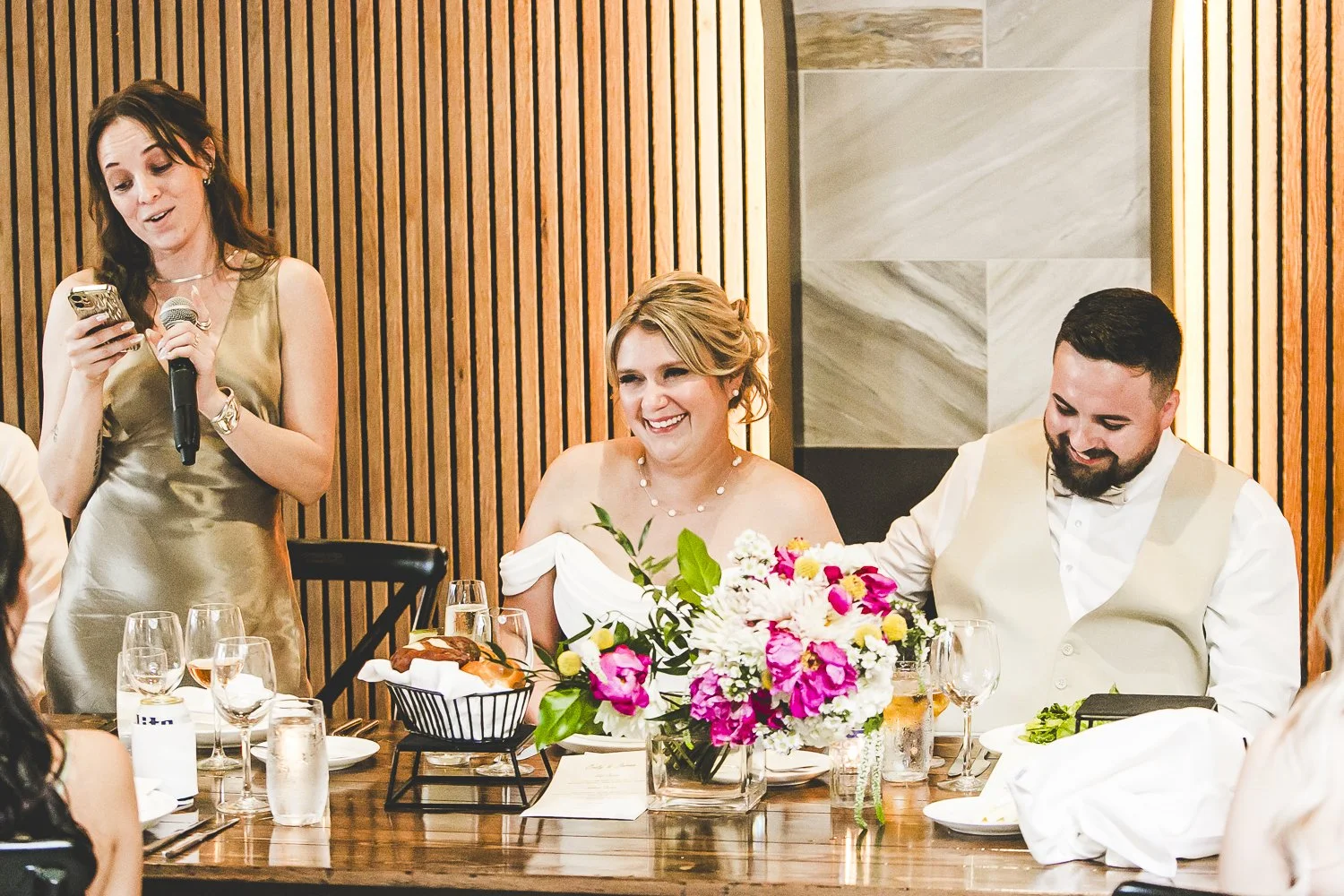Chicago Winery Wedding_JPP Studios_EJ_084.JPG