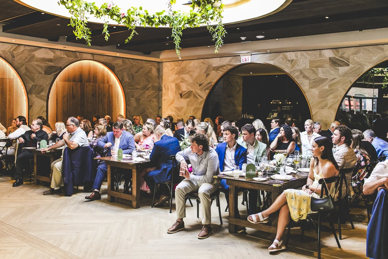 Chicago Winery Wedding_JPP Studios_EJ_085.JPG