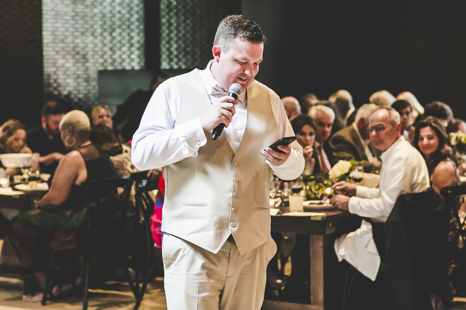 Chicago Winery Wedding_JPP Studios_EJ_086.JPG