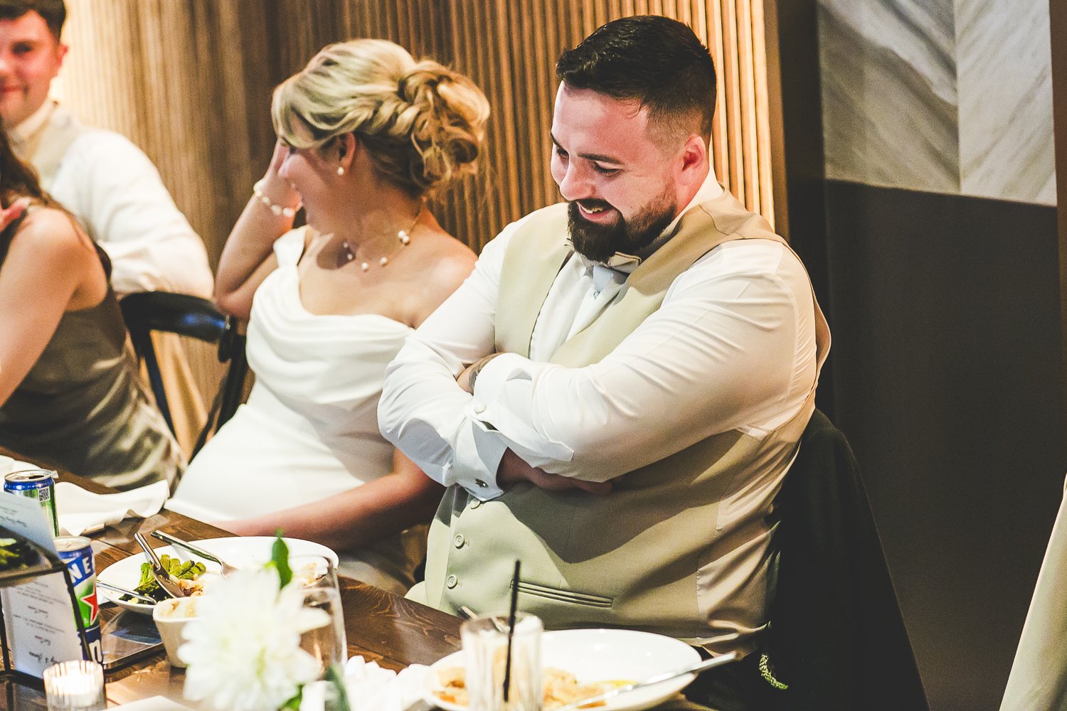 Chicago Winery Wedding_JPP Studios_EJ_087.JPG