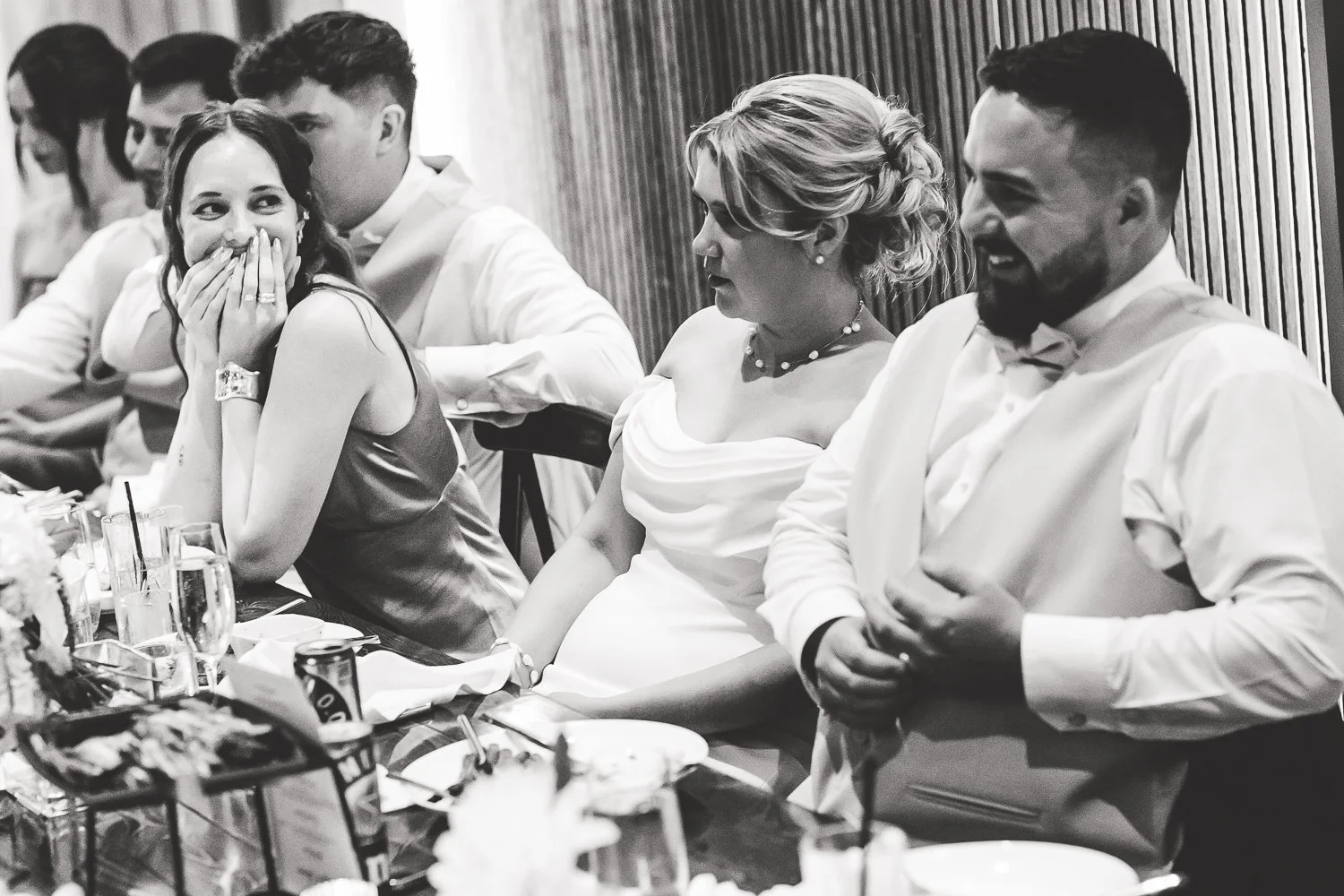 Chicago Winery Wedding_JPP Studios_EJ_088.JPG