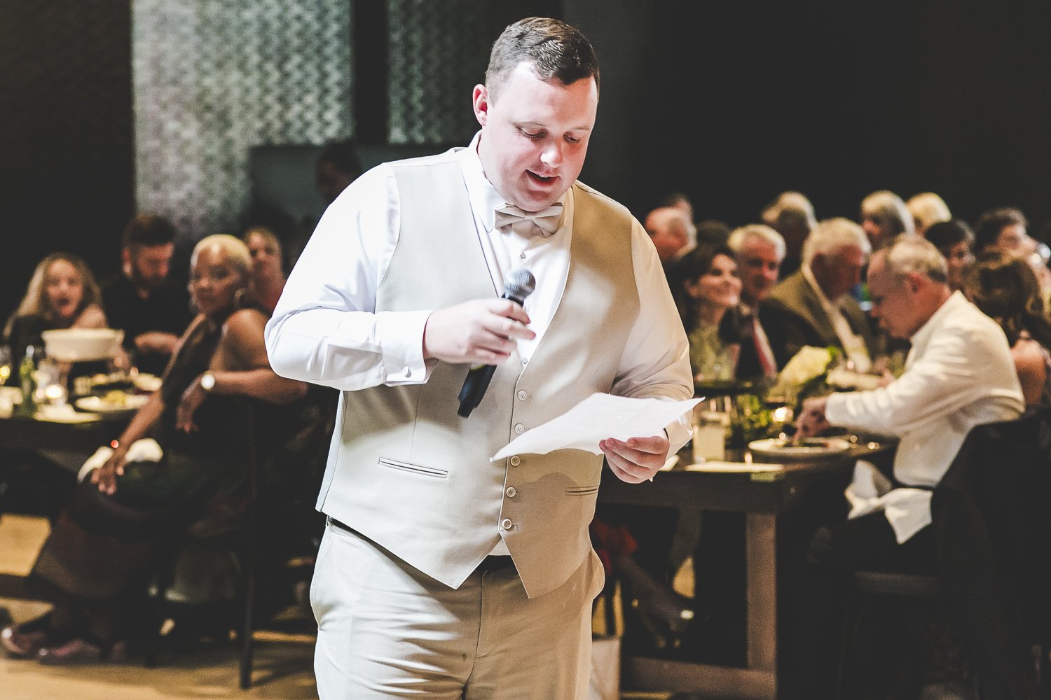 Chicago Winery Wedding_JPP Studios_EJ_089.JPG
