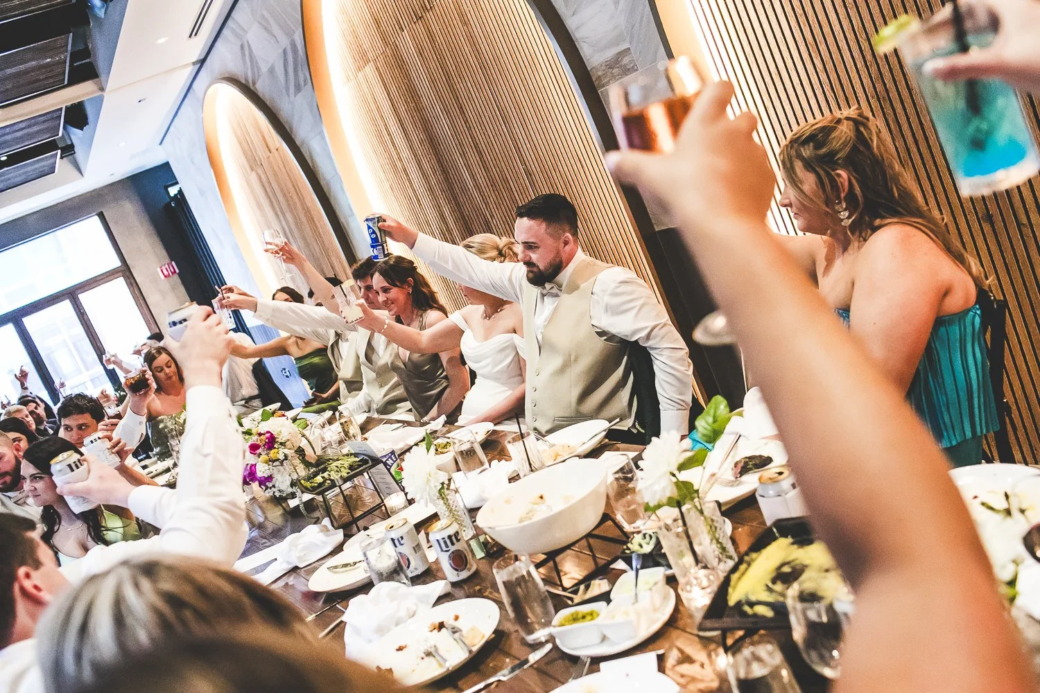 Chicago Winery Wedding_JPP Studios_EJ_091.JPG