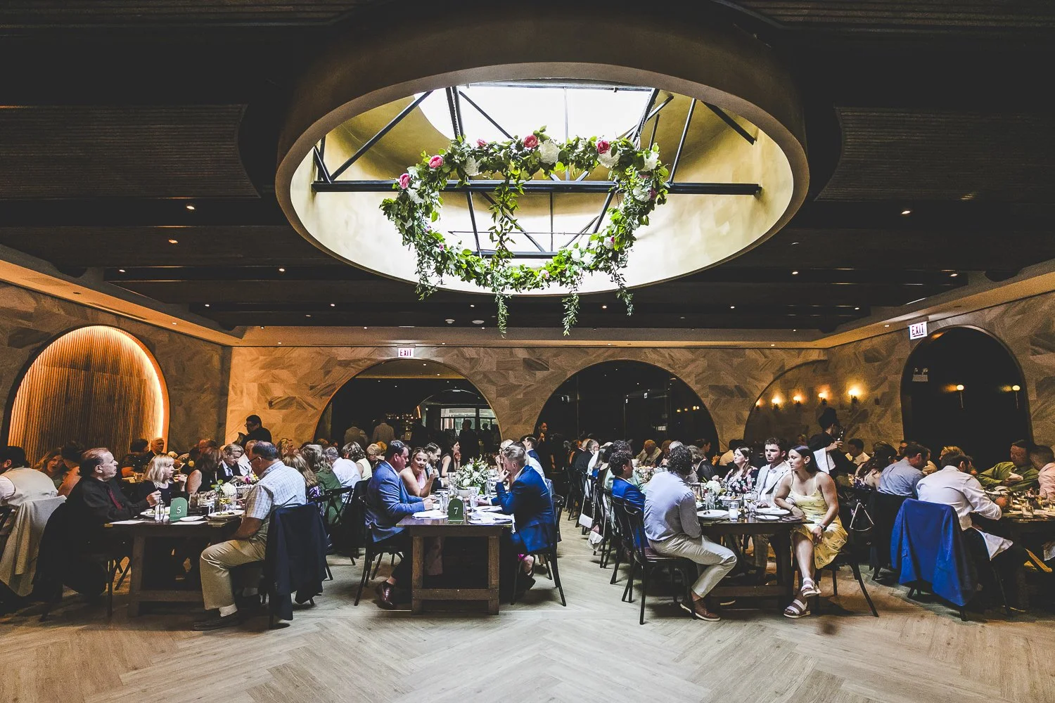 Chicago Winery Wedding_JPP Studios_EJ_092.JPG