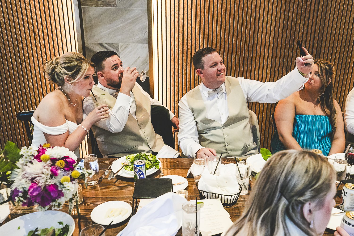 Chicago Winery Wedding_JPP Studios_EJ_093.JPG
