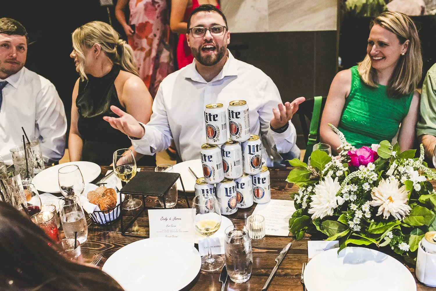 Chicago Winery Wedding_JPP Studios_EJ_094.JPG