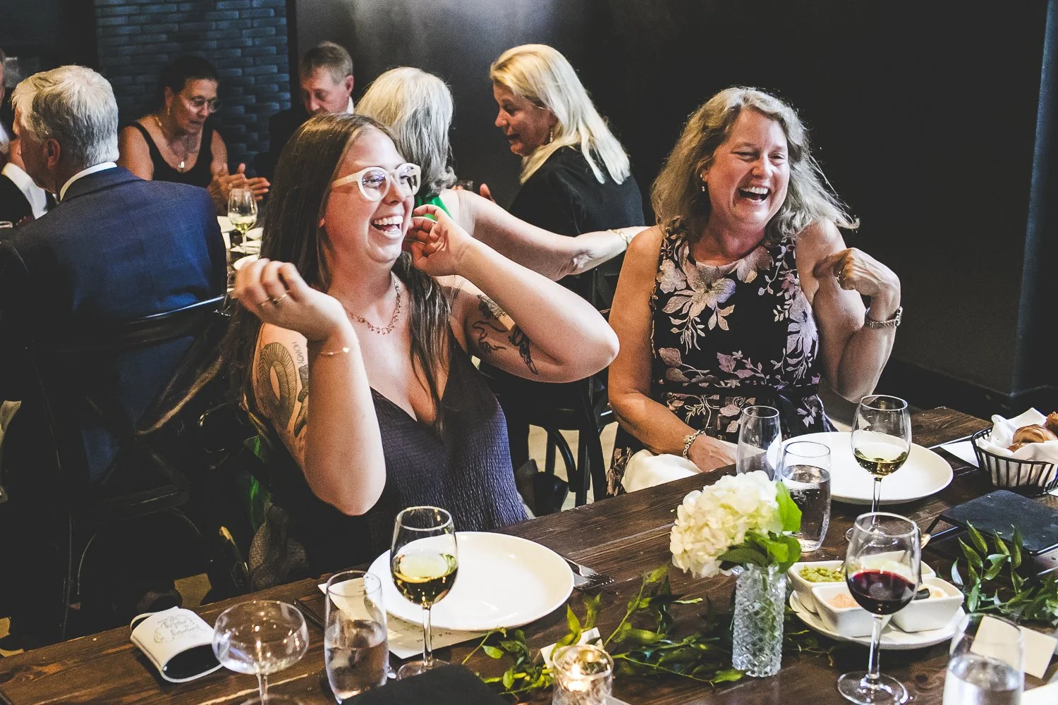 Chicago Winery Wedding_JPP Studios_EJ_095.JPG