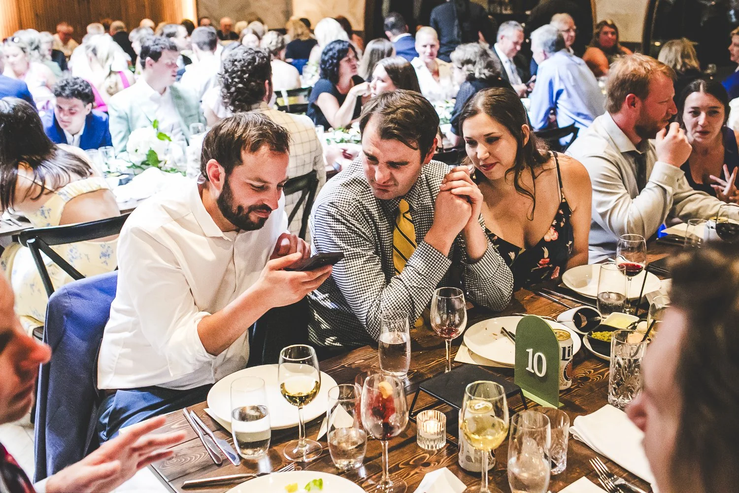 Chicago Winery Wedding_JPP Studios_EJ_096.JPG