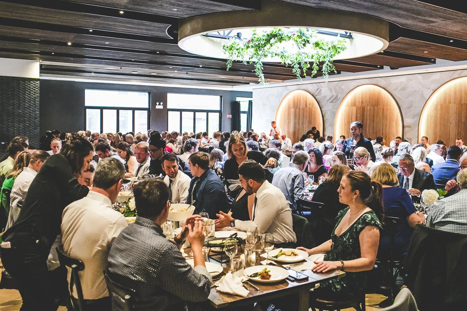 Chicago Winery Wedding_JPP Studios_EJ_097.JPG