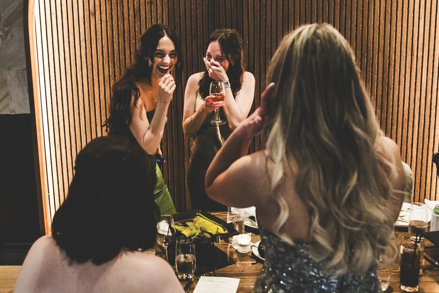 Chicago Winery Wedding_JPP Studios_EJ_098.JPG