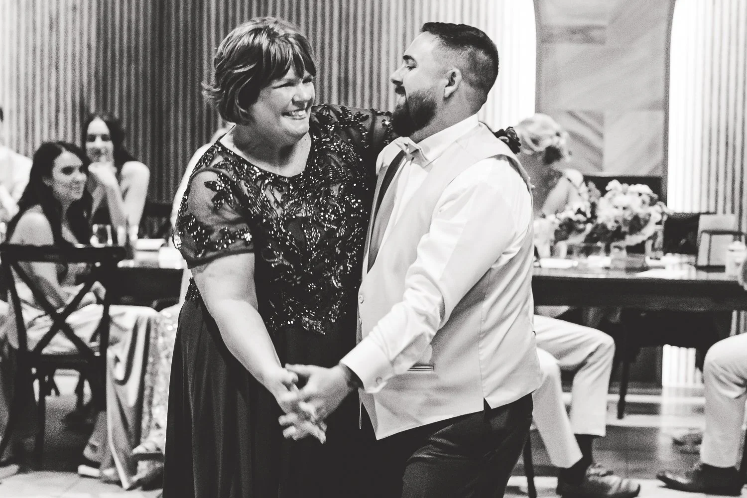 Chicago Winery Wedding_JPP Studios_EJ_101.JPG