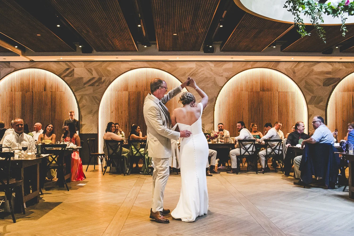 Chicago Winery Wedding_JPP Studios_EJ_102.JPG