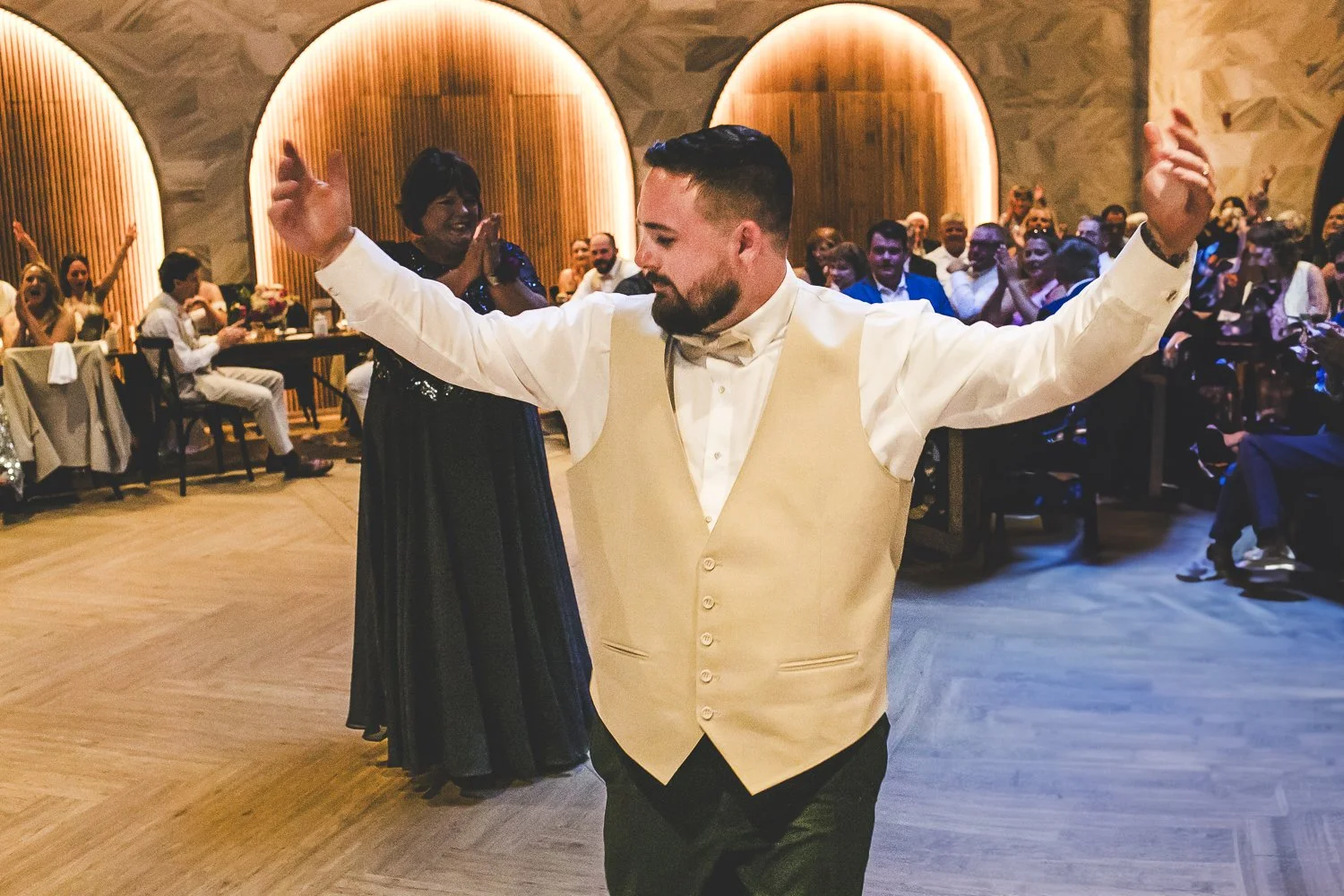 Chicago Winery Wedding_JPP Studios_EJ_103.JPG