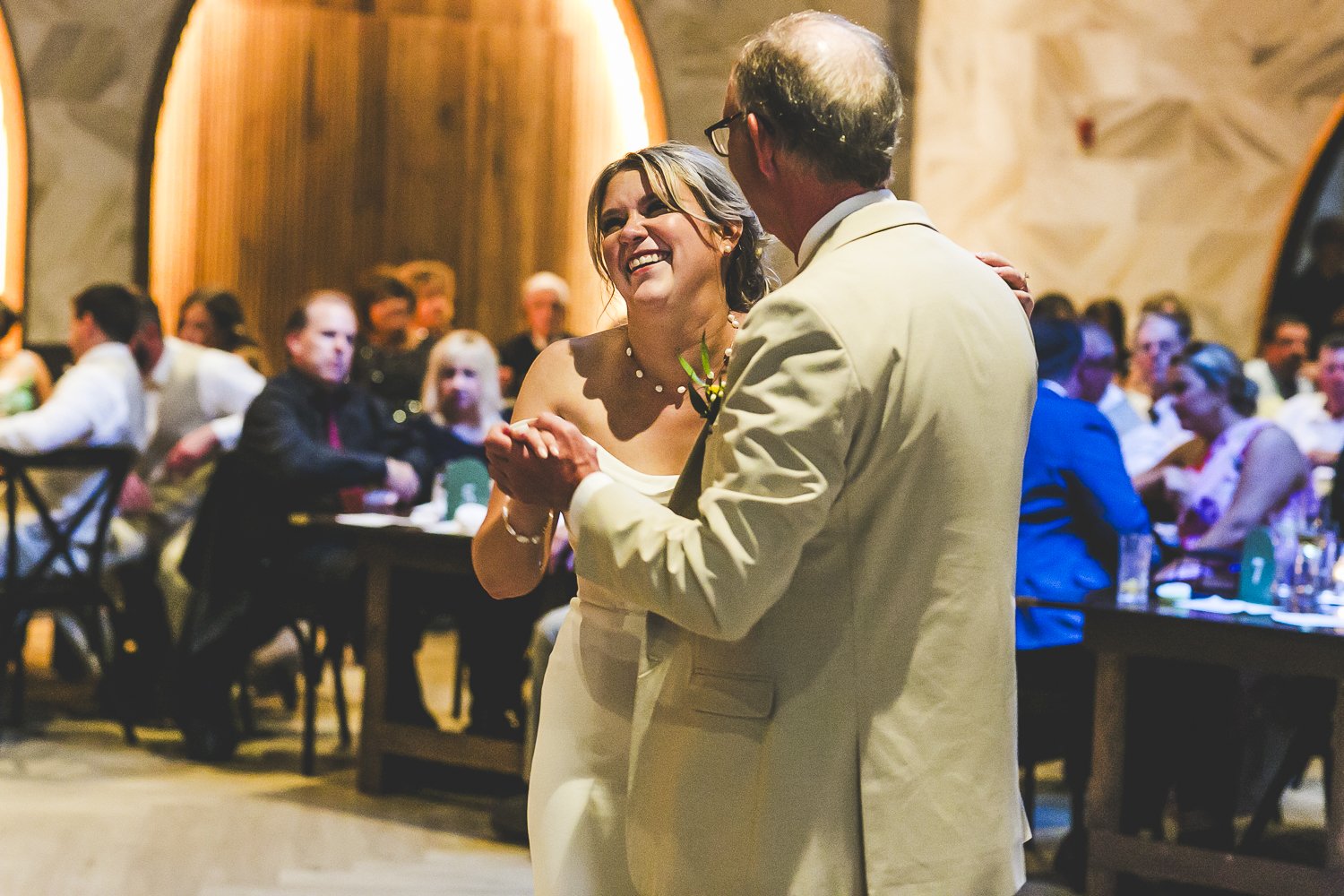 Chicago Winery Wedding_JPP Studios_EJ_104.JPG