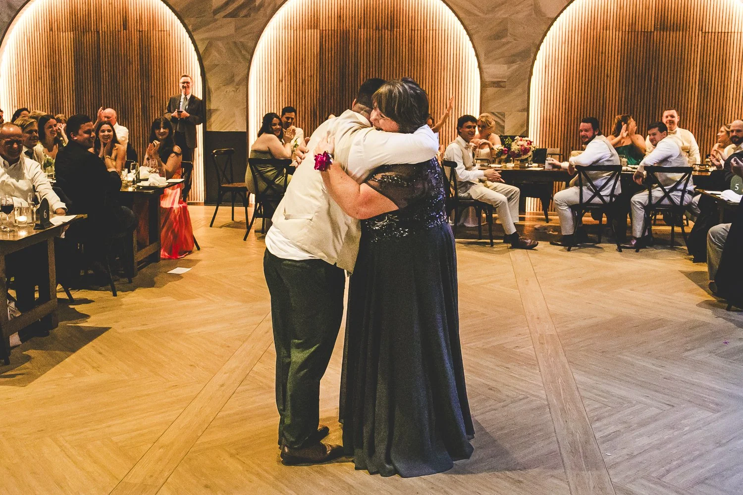Chicago Winery Wedding_JPP Studios_EJ_105.JPG