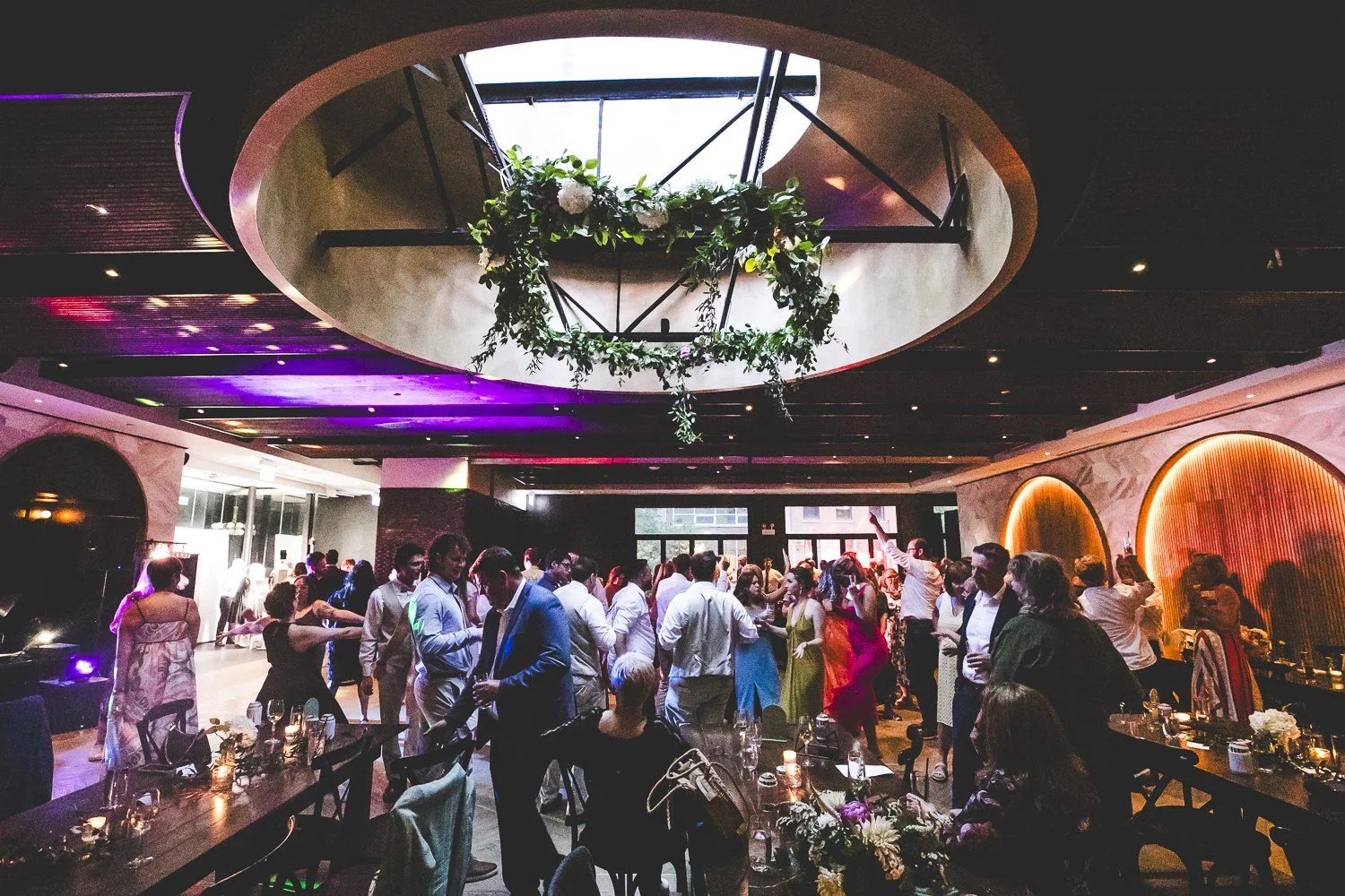 Chicago Winery Wedding_JPP Studios_EJ_106.JPG