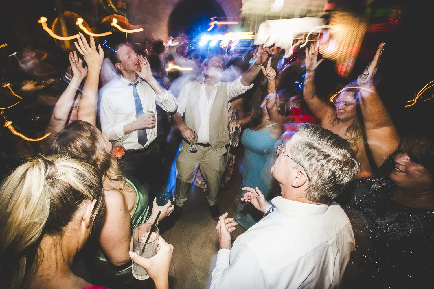 Chicago Winery Wedding_JPP Studios_EJ_107.JPG