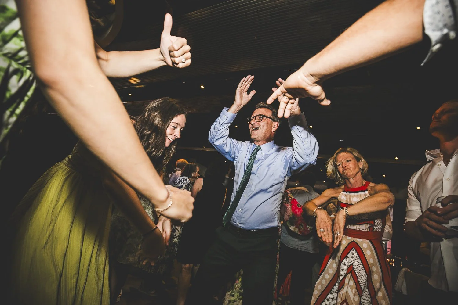 Chicago Winery Wedding_JPP Studios_EJ_108.JPG