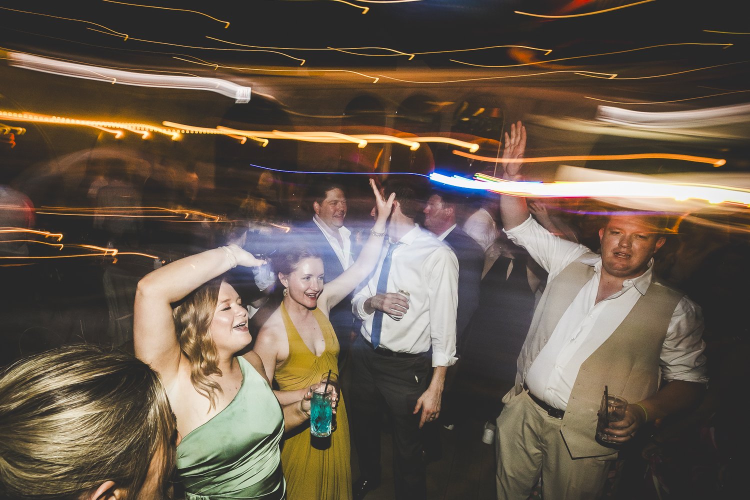 Chicago Winery Wedding_JPP Studios_EJ_109.JPG