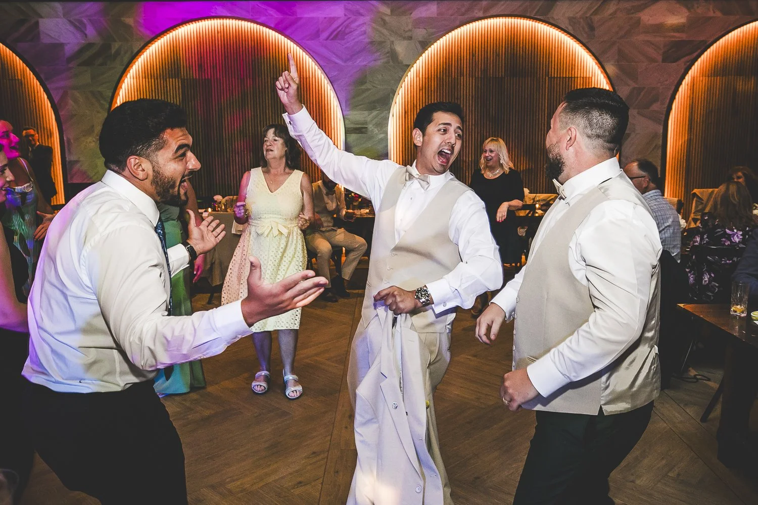 Chicago Winery Wedding_JPP Studios_EJ_110.JPG