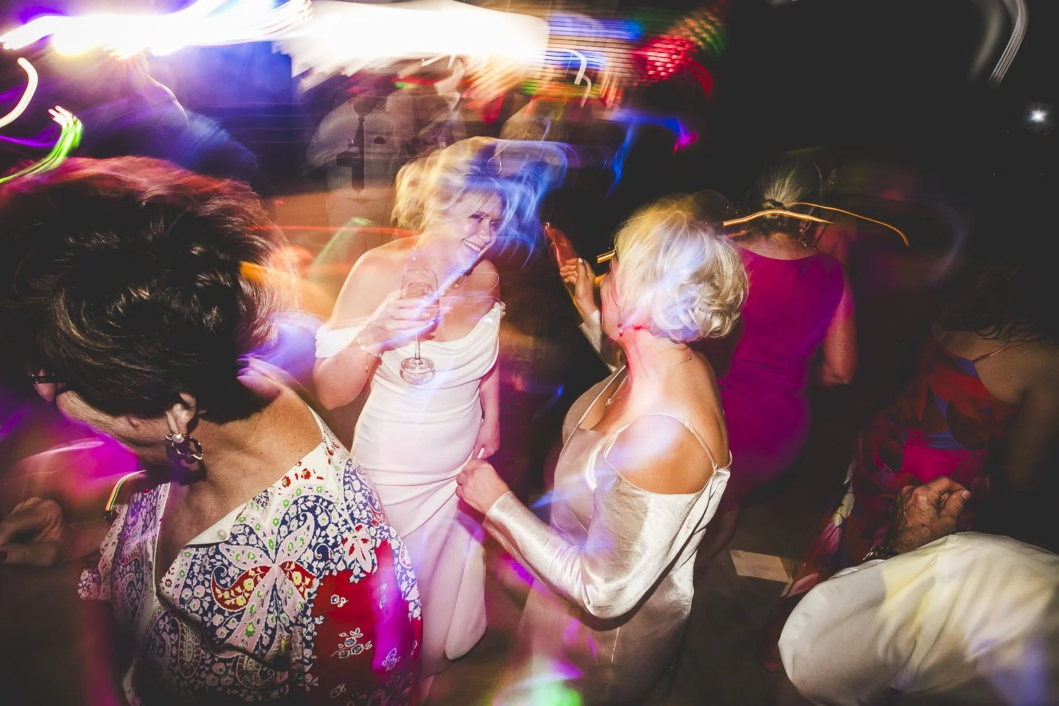 Chicago Winery Wedding_JPP Studios_EJ_111.JPG