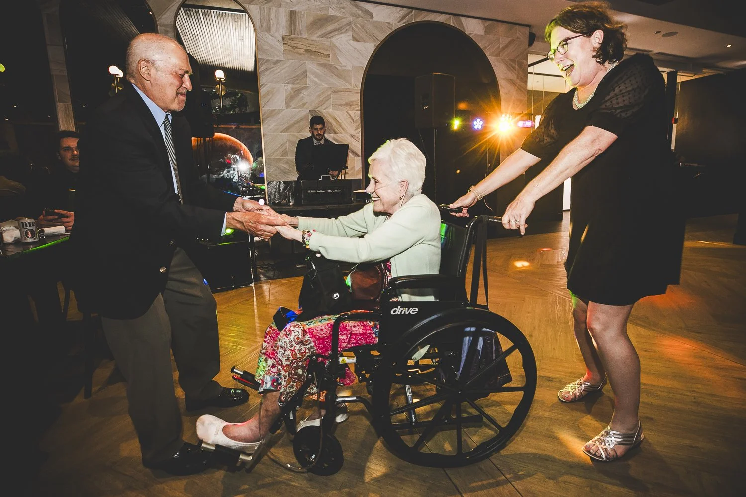 Chicago Winery Wedding_JPP Studios_EJ_112.JPG