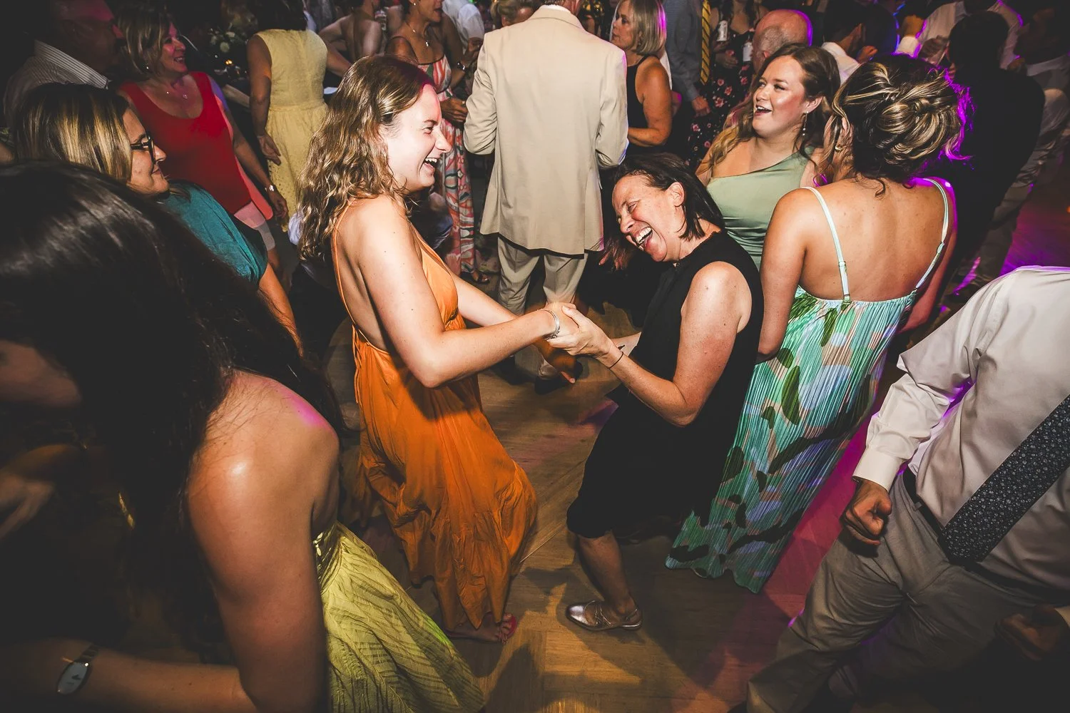 Chicago Winery Wedding_JPP Studios_EJ_114.JPG
