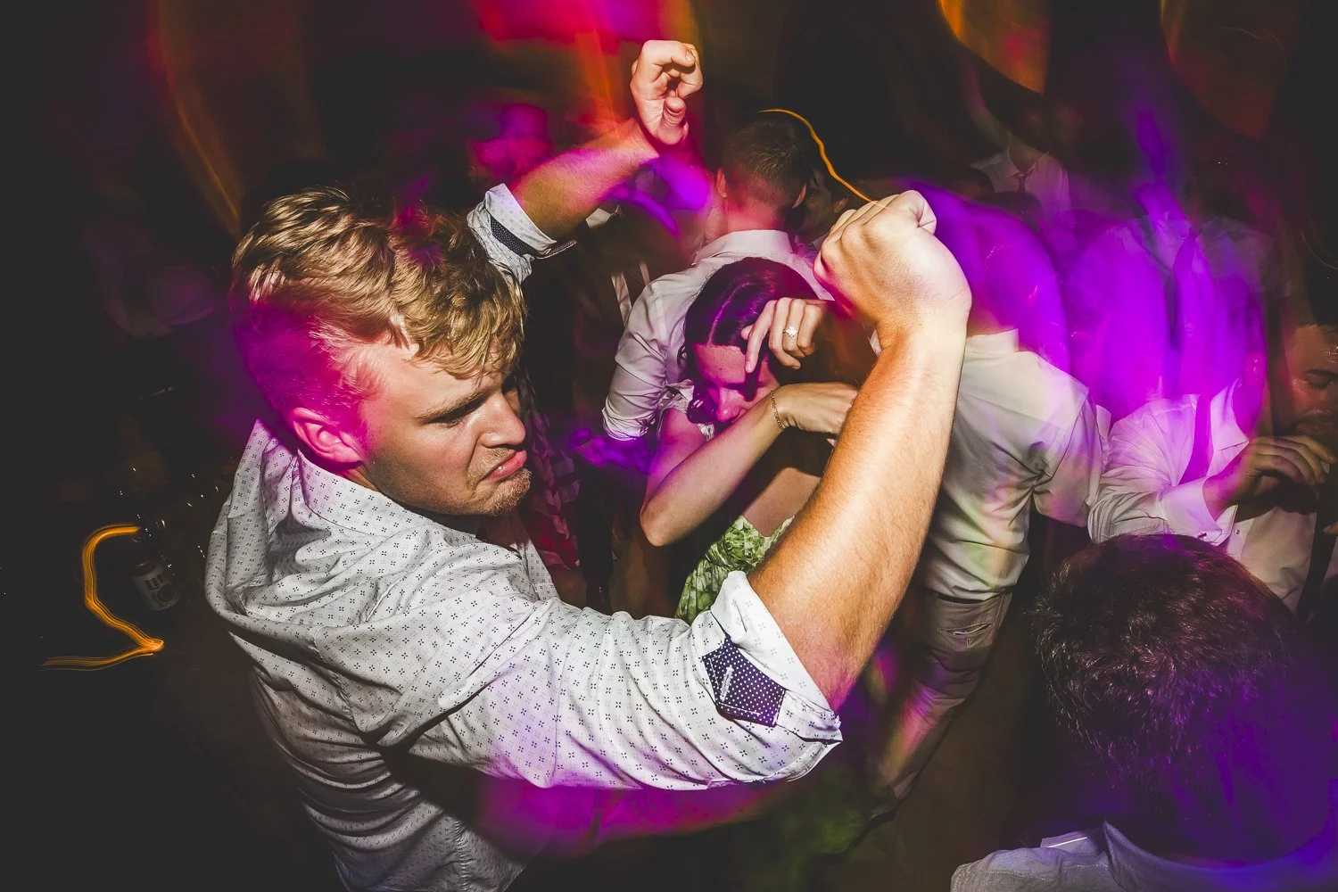 Chicago Winery Wedding_JPP Studios_EJ_115.JPG